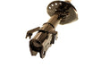 Suspension Strut KYB 3340096
