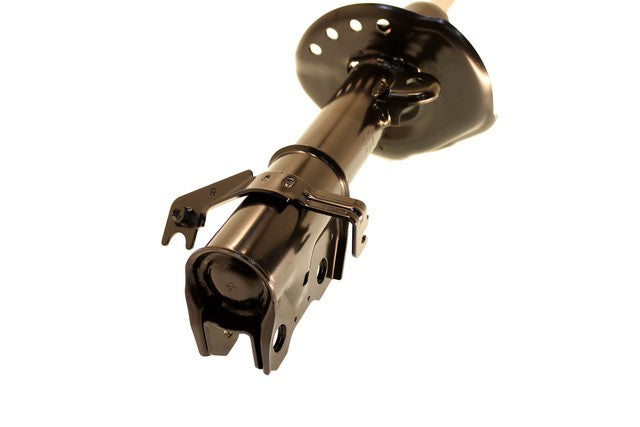 Suspension Strut KYB 3340096