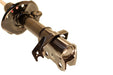 Suspension Strut KYB 3340096