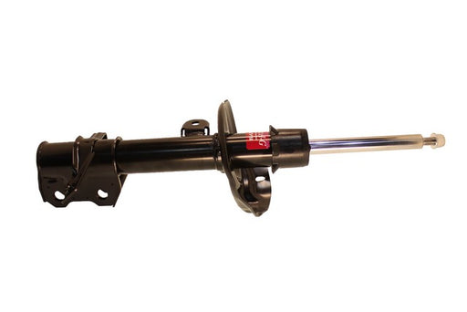 Suspension Strut KYB 3340097