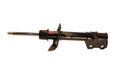 Suspension Strut KYB 3340097