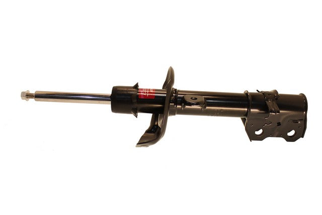 Suspension Strut KYB 3340097