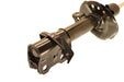 Suspension Strut KYB 3340097