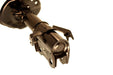 Suspension Strut KYB 3340097