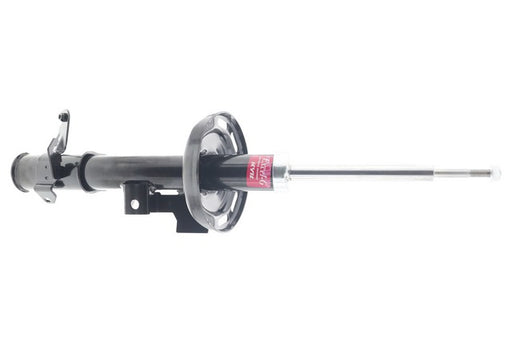 Suspension Strut KYB 3340098
