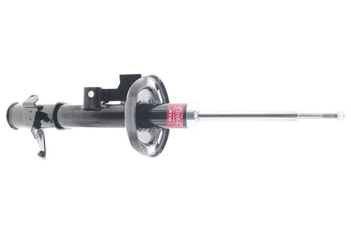 Suspension Strut KYB 3340099