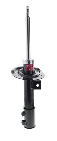 Suspension Strut KYB 3340100