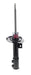 Suspension Strut KYB 3340100