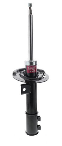 Suspension Strut KYB 3340101