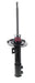 Suspension Strut KYB 3340101