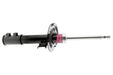 Suspension Strut KYB 3340102