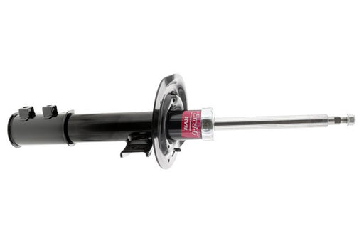 Suspension Strut KYB 3340102