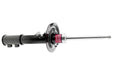 Suspension Strut KYB 3340103
