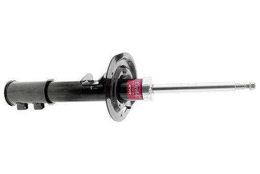 Suspension Strut KYB 3340103