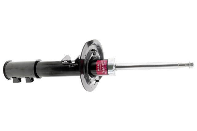 Suspension Strut KYB 3340103
