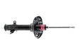 Suspension Strut KYB 3340106