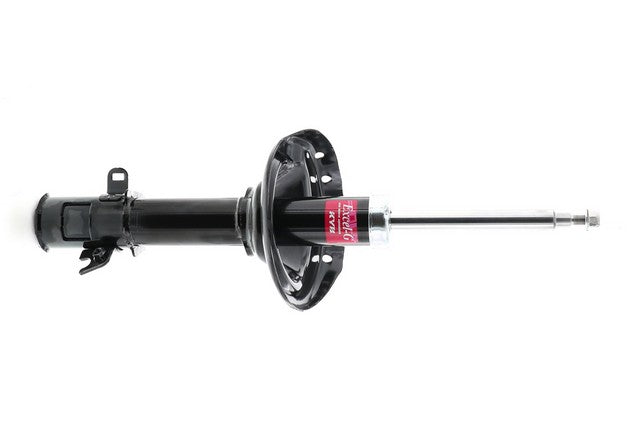 Suspension Strut KYB 3340106