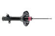 Suspension Strut KYB 3340107