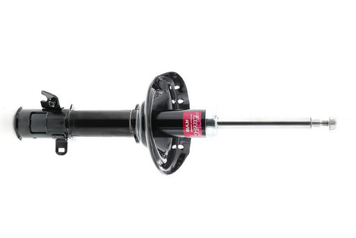 Suspension Strut KYB 3340107