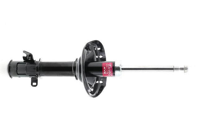 Suspension Strut KYB 3340107