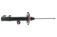 Suspension Strut KYB 3340121