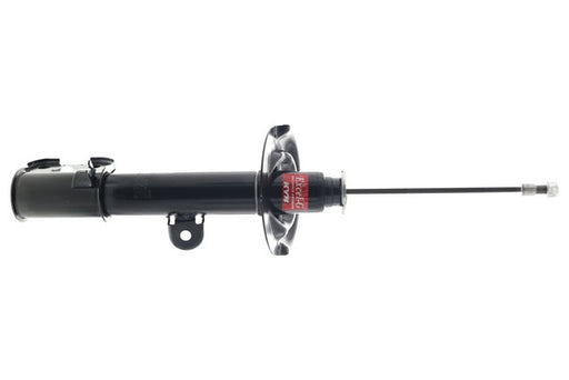Suspension Strut KYB 3340121