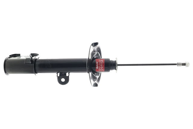 Suspension Strut KYB 3340121
