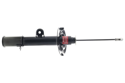Suspension Strut KYB 3340122