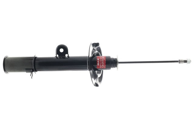 Suspension Strut KYB 3340122