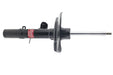 Suspension Strut KYB 3340123