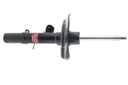 Suspension Strut KYB 3340123