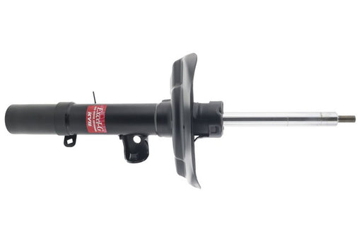 Suspension Strut KYB 3340124