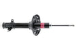 Suspension Strut KYB 3340130