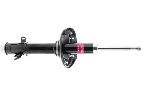 Suspension Strut KYB 3340130