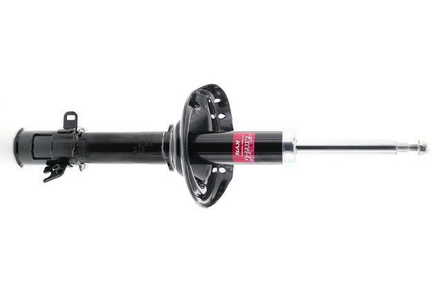 Suspension Strut KYB 3340130
