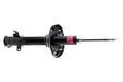 Suspension Strut KYB 3340131
