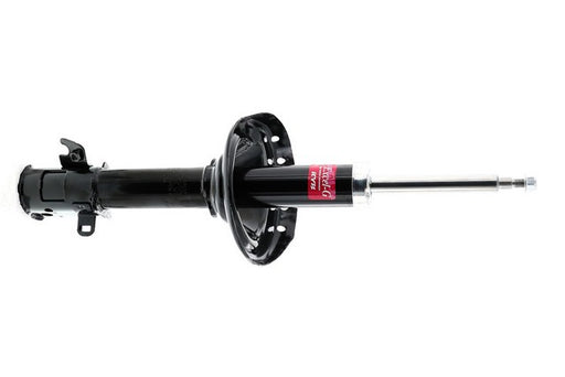 Suspension Strut KYB 3340131