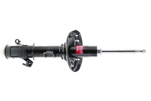 Suspension Strut KYB 3340132
