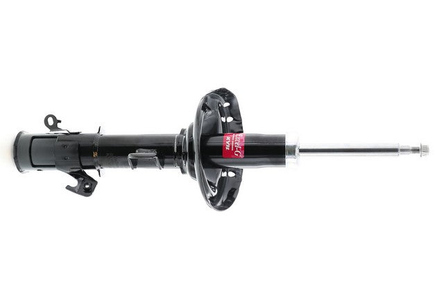 Suspension Strut KYB 3340132