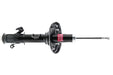 Suspension Strut KYB 3340133