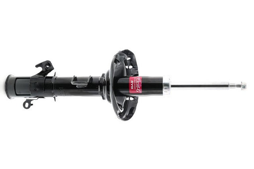 Suspension Strut KYB 3340133
