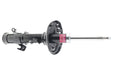 Suspension Strut KYB 3340134