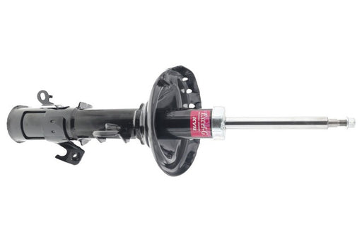 Suspension Strut KYB 3340134