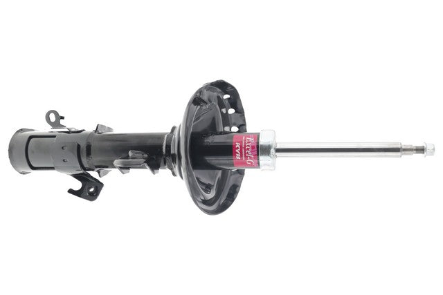 Suspension Strut KYB 3340134