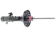 Suspension Strut KYB 3340135