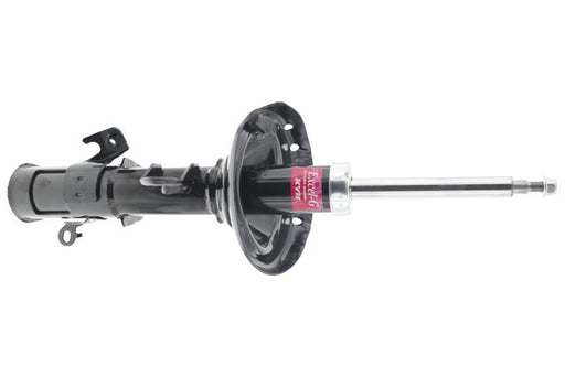 Suspension Strut KYB 3340135