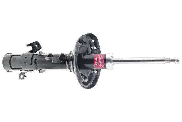 Suspension Strut KYB 3340135