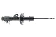 Suspension Strut KYB 3340142
