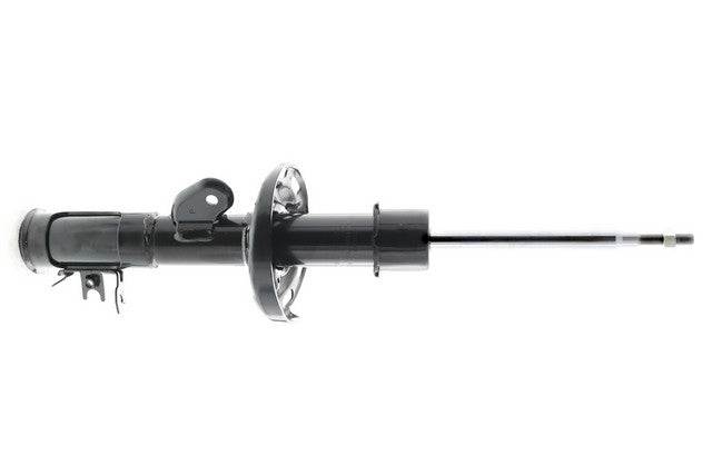 Suspension Strut KYB 3340142