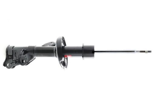 Suspension Strut KYB 3340142
